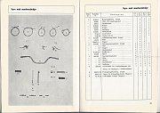 nv_crescent_55 011